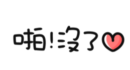 619049634