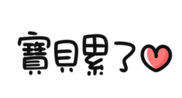 619049635