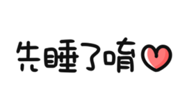 619049636