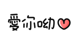 619049639