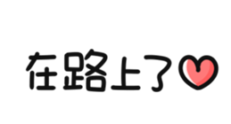 619049640