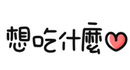 619049643