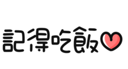 619049644
