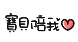 619049645