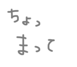 619050167