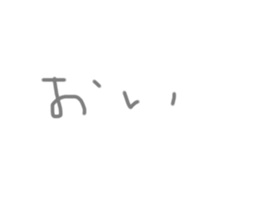 619050172