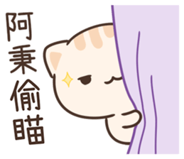 619054682