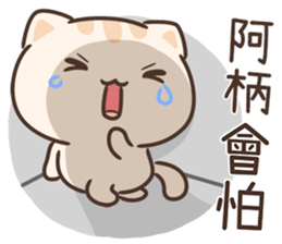 619055663