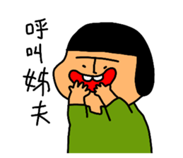 619056687