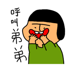 619056691