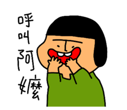 619056705