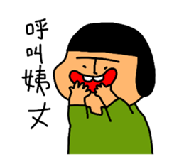 619056708