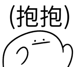 619057031