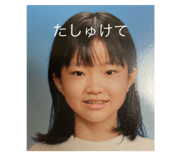 619058564
