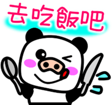 6190619