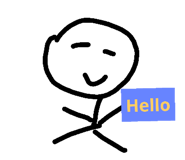 61906630