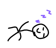 61906634