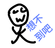 61906636