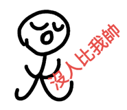 61906637