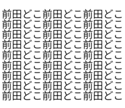 619066951