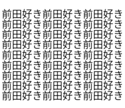 619066953
