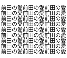 619066957