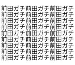 619066958