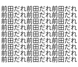 619066959
