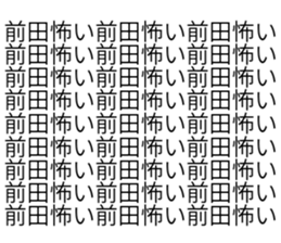 619066960