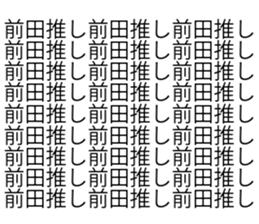 619066961
