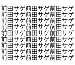 619066971