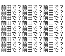 619066975