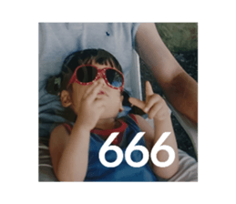 619083944