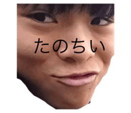 619085511