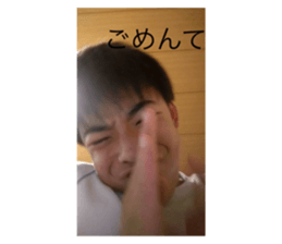 619085518