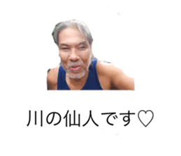 619085519