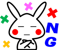 6190857