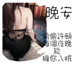 619086275