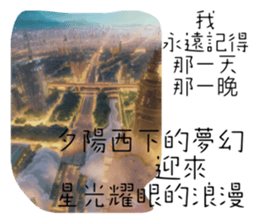 619086283