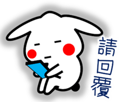 6190879