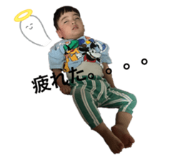 619089473