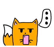 619090806