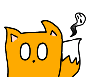 619090807