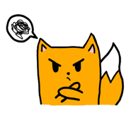 619090808