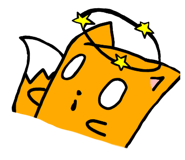 619090812