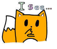 619090813