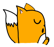 619090818