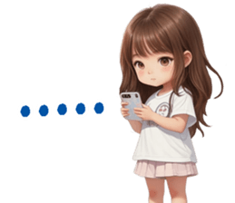 619090862