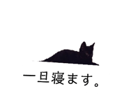 619092585