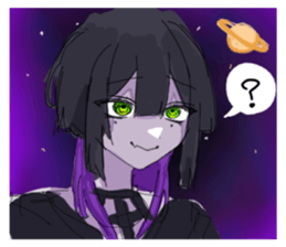 619092604